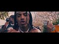 Young Abe - Hustling For (Music Video) Shot By: @FrescoFilmz
