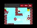 TheGameTrail