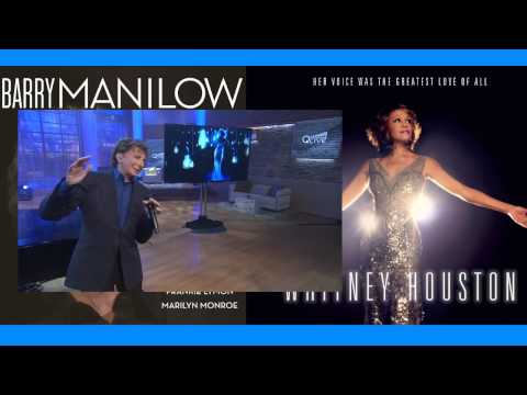 I Believe In You And Me Video