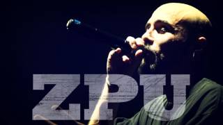 Watch Zpu Escojo feat M24 video