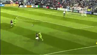 IlWF8KZ5AQY Video Image