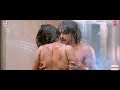 New Kannada Romantic movie | Leaked video  Kannada  | Hot scene