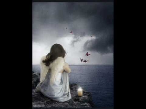 tu hai is dil ka sukoon(kshitij tarey)2009