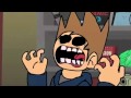 Eddsworld Space Face (Parte 1)(Español Latino) default Eddsworld Space Face (Parte 1)(Español Latino)