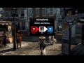 Assassin's Creed 3 Multiplayer w/ SirLegit Eps:1 Don't jump the gun.