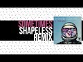Vintage Culture, Woo2tech - Sometimes (Shapeless Remix)
