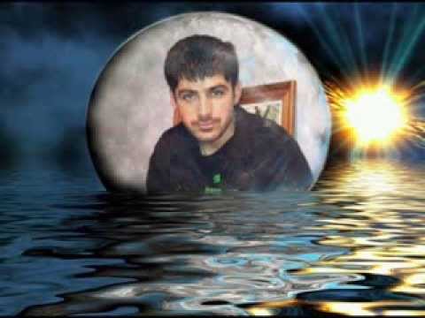 teri chahat me mitne lagi hoon.hawas( Nadeem Gujjar Bhago Kharian...