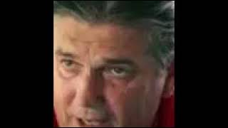 IlYgZKzj4WM Video Image