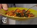 Chorizo - In Slang Chorizo - In Slang