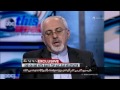 Why "DEATH TO AMERICA"? Iranian Foreign Minister