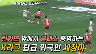 IlZ_P269r6M Video Image