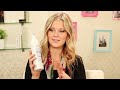 favourite hair products