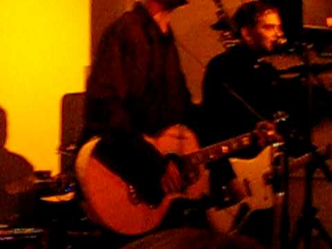 Let#39;s Play Final Fantasy VI 74: Red Dragon Tattoo red dragon tattoos. Let#39;s Play Final Fantasy VI 74: Red Dragon Tattoo