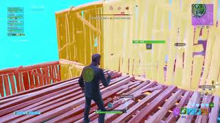 Nuevo Mtl John Wick Gano Una Partida En Las Privadas De Deeppegasux03La Persona Con Más Suert