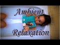 Bubble Bath Euphoria | Your Mind Relaxed