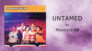 Watch Moonstar88 Untamed video