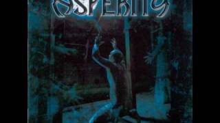 Watch Asperity Will They Come video
