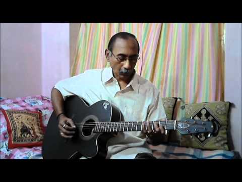 Na Mango Sona Chandi - Bobby