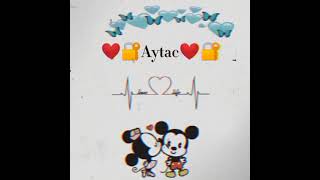Aytac