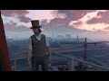 GTA ONLINE #135 - CHALLENGE: Versteckspiel [HD+] | Let's Play GTA Online