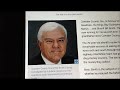 Meet the Revenue Whores of Camden County Ga