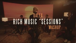 Dalex - Rich Music Sessions