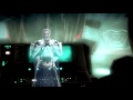 SWTOR KotFE Soundtrack - From the Grave