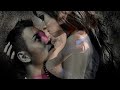 All My Life K Ci Jojo 1998 images All My Life K Ci Jojo 1998