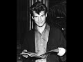 Hickory Dickory And Dock= Bobby Vee '64 Liberty 55700