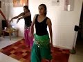 great-dance-by-2-girls---(freshmaza.com)