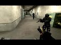 USF | No Red Names Test