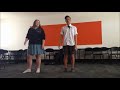 Dance Cycle Between A Girl And Boy Before And After images Dance Cycle Between A Girl And Boy Before And After