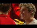Niall Horan Funny Moments images Niall Horan Funny Moments