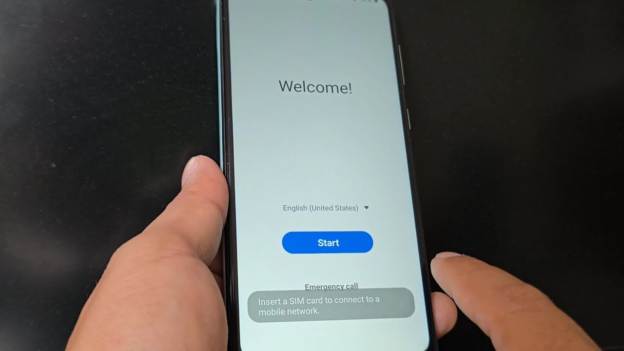 New Segurity without pc Android 14 – Samsung frp bypass New Segurity without pc Android 14 – Samsung frp bypass