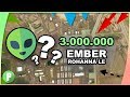 MIÉRT Akarják Lerohanni Az 51-ES KÖRZETET?
