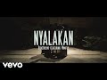 Benzooloo - Nyalakan (Official Music Lyric Video) ft. Mimifly