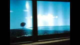 Watch Smith Mighty Small World feat Alice Perera video