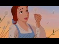 10 Best Disney Movies 10 Best Disney Movies