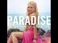 view Paradise