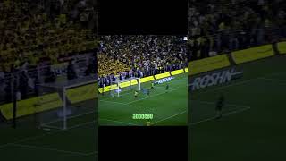IlmzgCmQiWk Video Image
