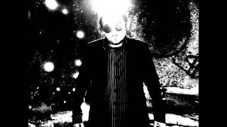 Watch Shanklin Freak Show Eyes video
