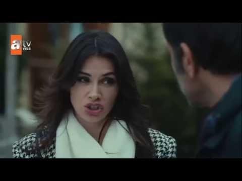 Kaçak 51. Bölüm izle Kaçak 51. Bölüm izle