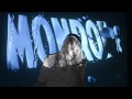 KURT92 — Marilyn Monroe (Lyrics Video) KURT92 — Marilyn Monroe (Lyrics Video)