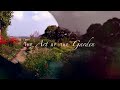 The Art of the Garden, Series 2, Piet Oudolf