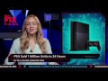 PS4 Sells A Million In 24 Hrs & Win A Xbox One Game - IGN Daily Fix 11.18.13