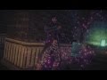 Saints Row 4
