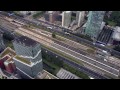 Amsterdam Logistics