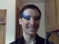 Hot to... BLOWJOB! Come fare un pompino! Fraulein38 Review!