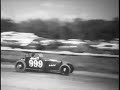 2005 Jalopy Showdown