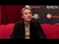 Barcamp 7 - Interview de Emmanuel Stanislas, Clementine.job